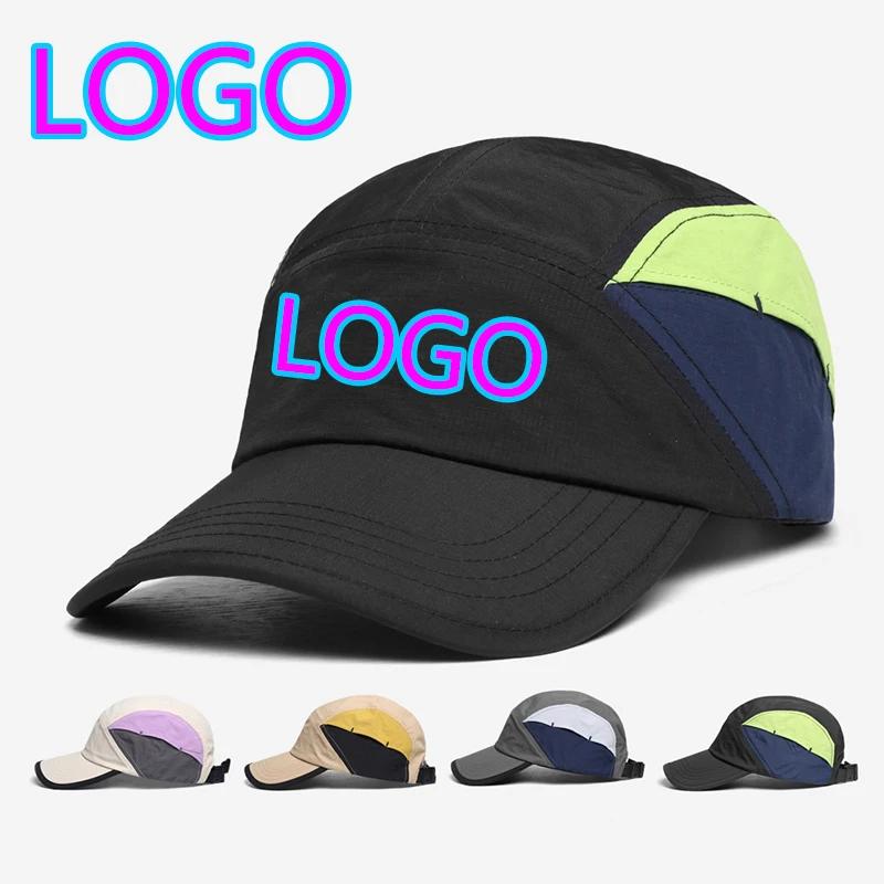 ο   ΰ   ߱    ¾ Snapback ƺ  ߿     ġϴ Ʈ 